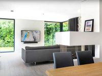 minimalist-living-room-1