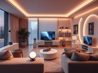 Home Automation for Beginners