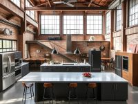 industrial design ideas