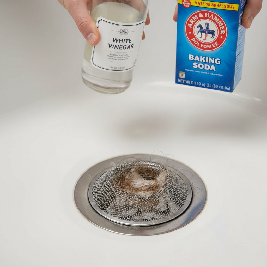 Water Backing Up Into Bathtub: Your Ultimate Guide to Causes, Fixes, and Prevention - image 2