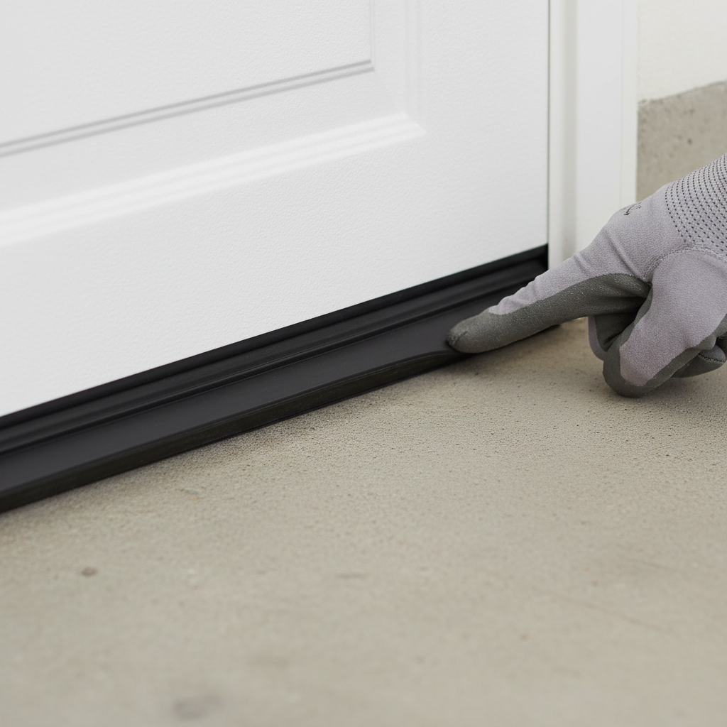 Reclaiming Your Space: A Comprehensive Guide to Eliminating a Spider Infestation in Your Garage - image 2