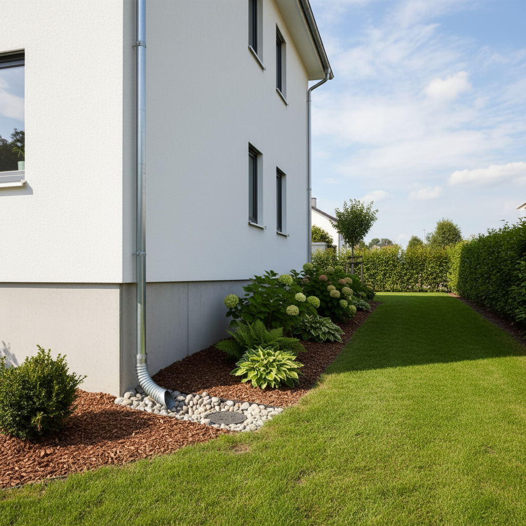 Understanding and Addressing Cracks Forming on Exterior Brick Walls: A Comprehensive Guide - image 2