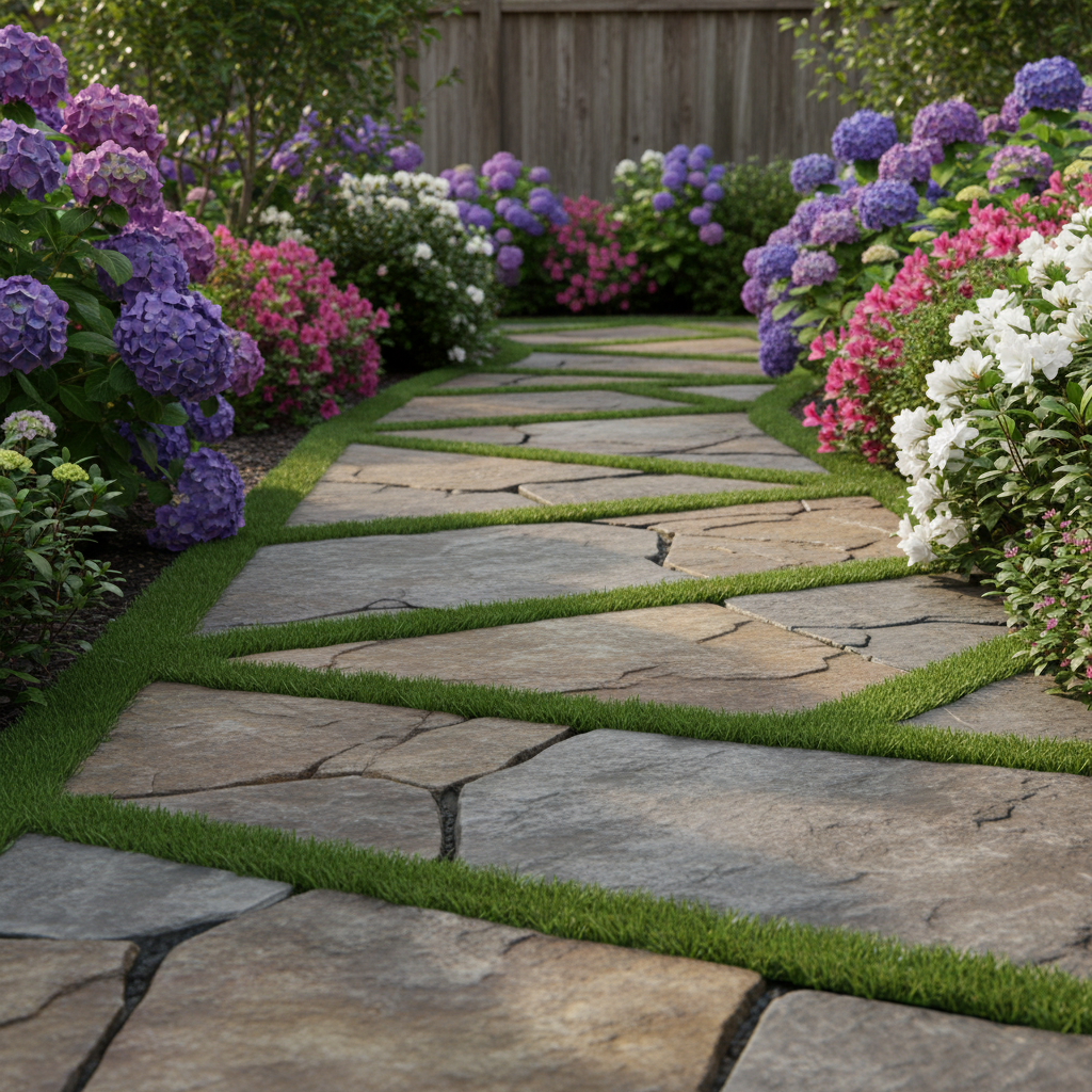 Artikel Baru - image 2