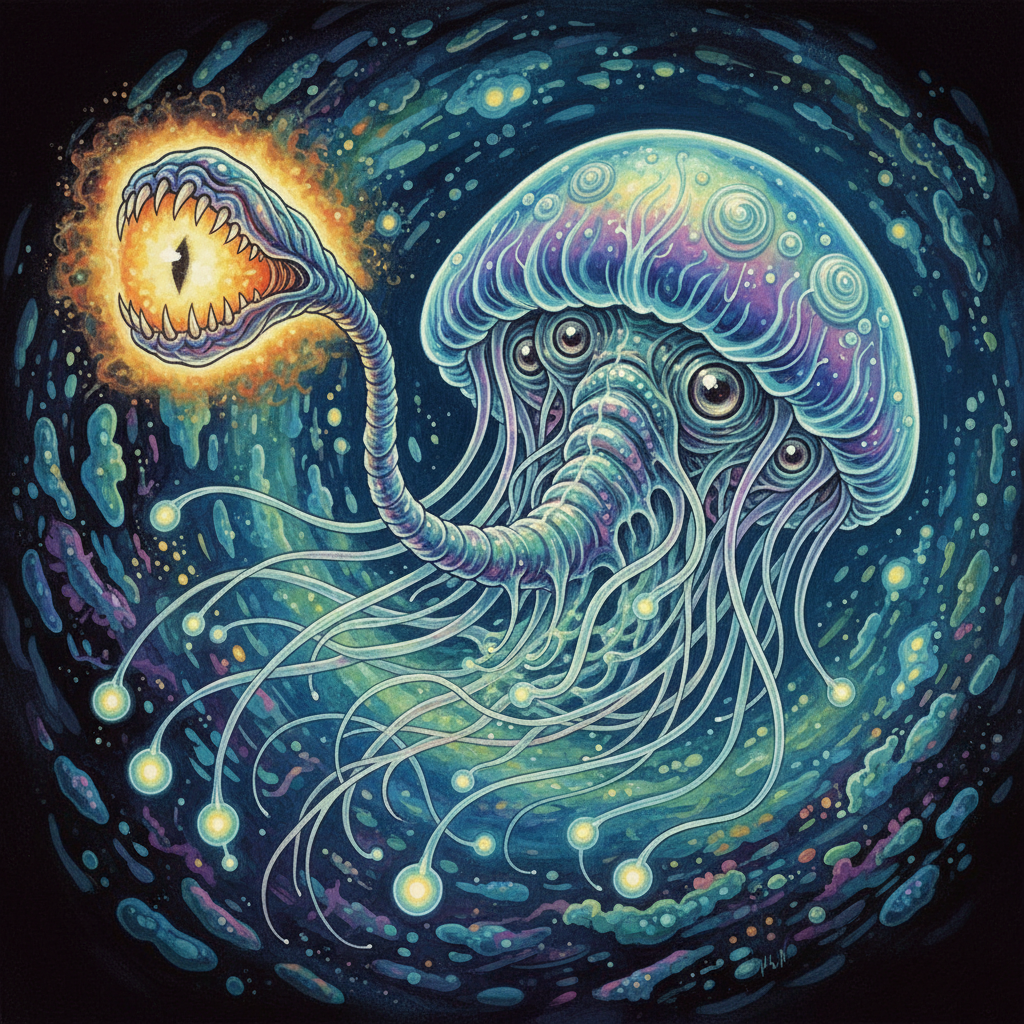 Artikel Baru - image 2