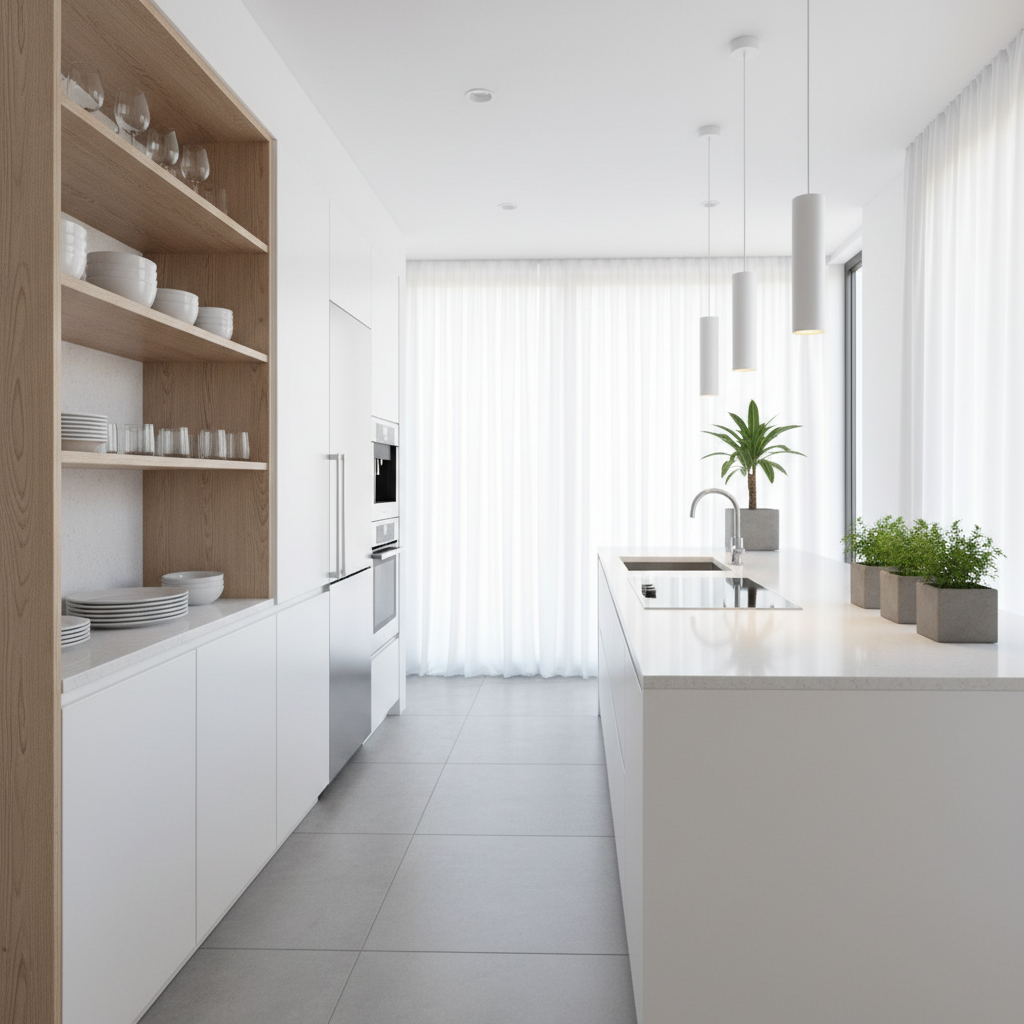 Artikel Baru - image 2