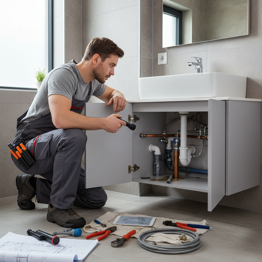 Artikel Baru - image 2