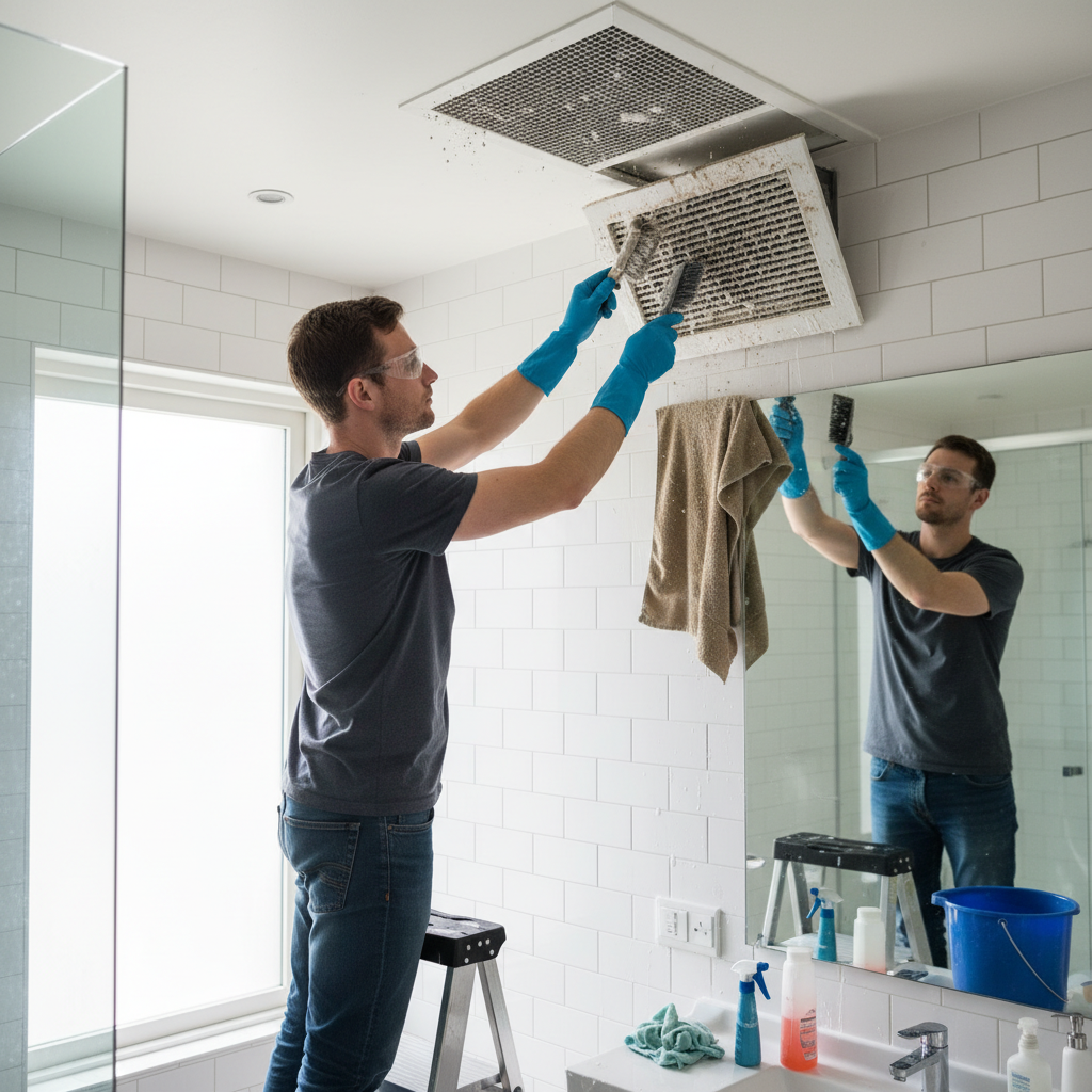 Artikel Baru - image 2